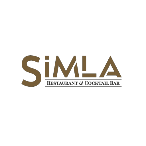 Simla Marston Green