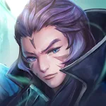 Cover Image of Download Legion Master - IDLE, RPG, Strategy, War game 1.14.17 APK