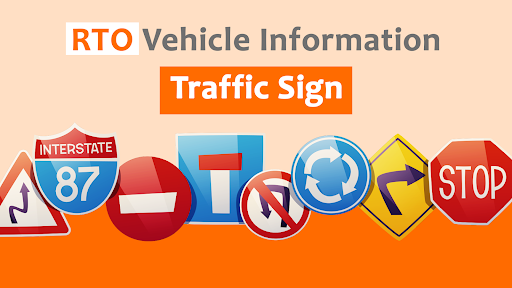 All Vehicle Information RTO screenshot 6