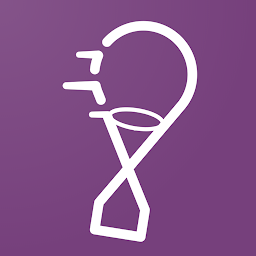 LE Partners: Download & Review