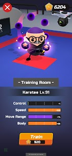 Karatee100% Mod Apk 0.1 6