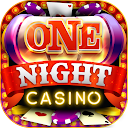 One Night Casino -One Night Casino - Slots 777 