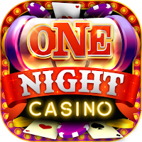 One Night Casino