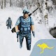Mountain Sniper Shooting: 3D FPS