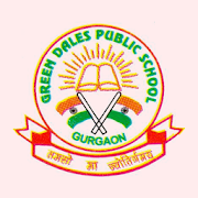 Green Dales Public School, Gurugram