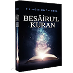 Cover Image of Herunterladen Besairu'l Kuran Tefsiri  APK
