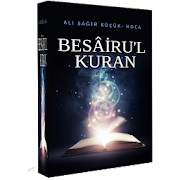 Top 17 Books & Reference Apps Like Besairu'l Kuran Tefsiri - Best Alternatives