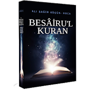 Besairu'l Kuran Tefsiri