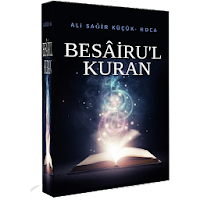 Besairu'l Kuran Tefsiri