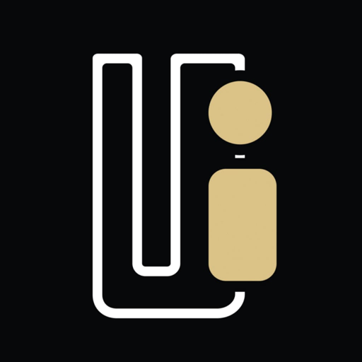 Ucon Innovation logo