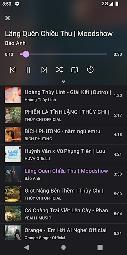 Logo https://play-lh.googleusercontent.com/UeckLLkDjjIUml83KwK6QlPEFASRmhUMfDGi0elmRKnHXLC5mE4rAqP_T2l3jTaRAWg