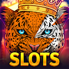 Jaguar King Slots™ Free Vegas Slot Machine Games 1.56.11