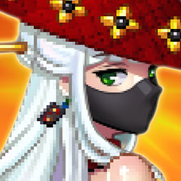 Icon image Dual Blader : Idle Action RPG