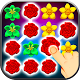Flower Match Puzzle Game: New Flower Games 2020