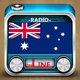 Australia Energy FM icon