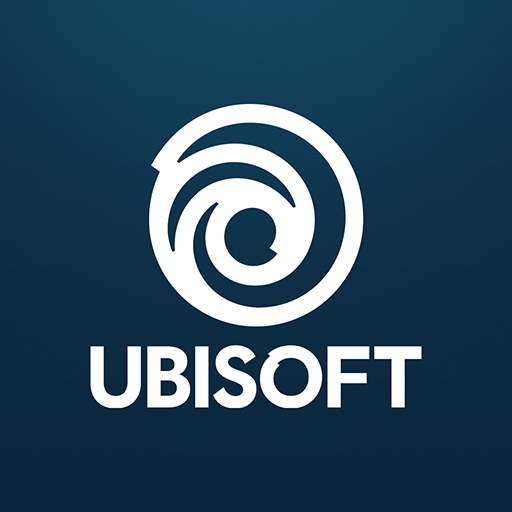 Ubisoft Special logo