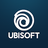 Ubisoft Special icon
