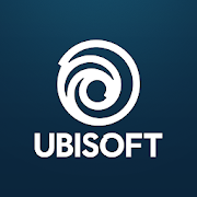 Top 12 Entertainment Apps Like Ubisoft Special - Best Alternatives