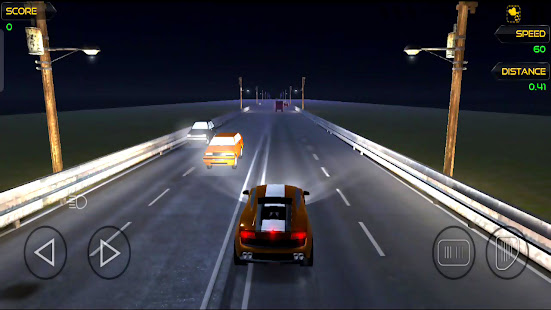 Gadi Wala Game - Car Racing Crash Gadi Wali Games 2.0 screenshots 1
