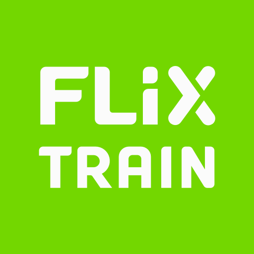 FlixTrain - Günstige Zugreisen
