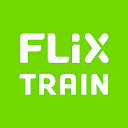 FlixTrain -FlixTrain - Günstige Zugreisen 
