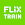 FlixTrain - quickly and comfortably at low price