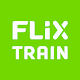 FlixTrain - quickly and comfortably at low price Laai af op Windows