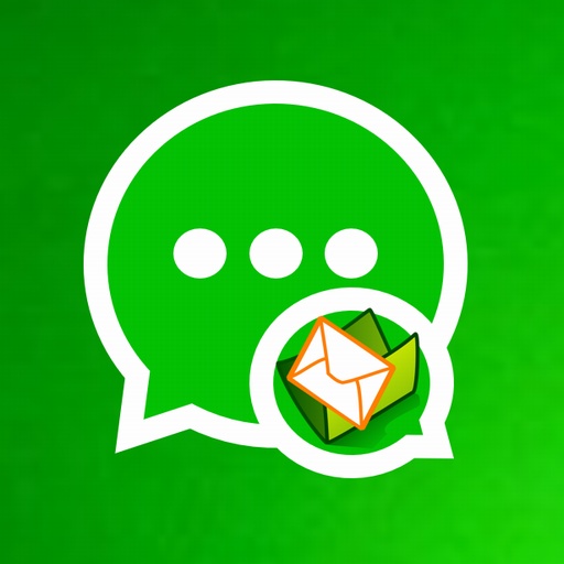 Con quien chatea mi pareja