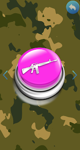 Imágen 10 Sonidos de armas - broma android