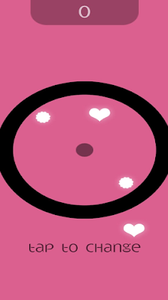 circulet - games - Screenshot 1
