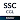 SSC CGL Exam Prep & Mock Tests