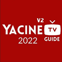 Yacine TV v2 App Guide