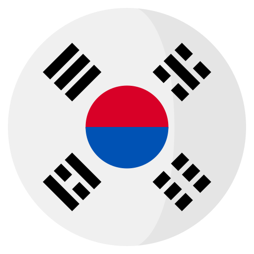 Learn Korean - Beginners  Icon
