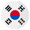 Learn Korean - Beginners icon