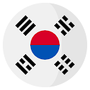 Koreanisch lernen - Anfänger