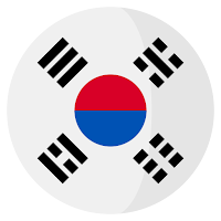 Учите корейский - для начинающих