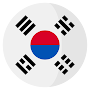 Apprendre le coréen - Débutant