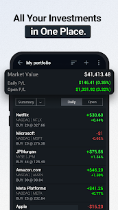 Investing.com: Stock Market 2