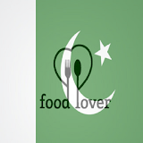 All Islamabad Food Restaurants icon