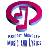 Bridgit Mendler Lyrics Music icon