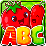 Cover Image of Download ABC Kids - Phonics  APK