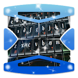 Pirate Ship Keyboard Theme icon