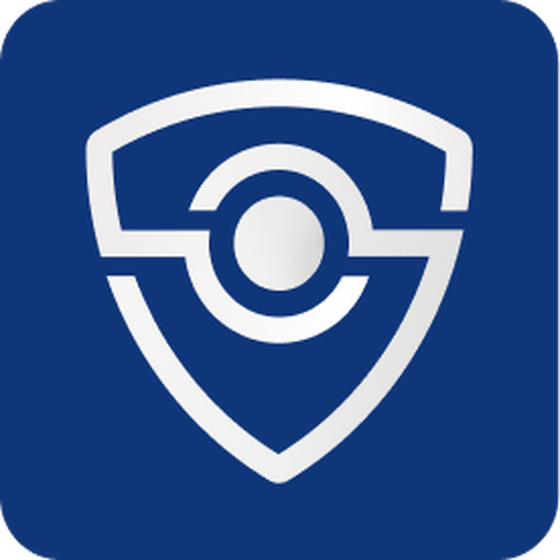 Safetytracker-EDFRE logo