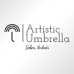 Icon image Artistic Umbrella