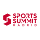 SSM
