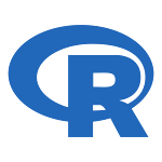 Cover Image of Download R Programming Guide  APK