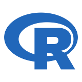 R Programming Guide icon