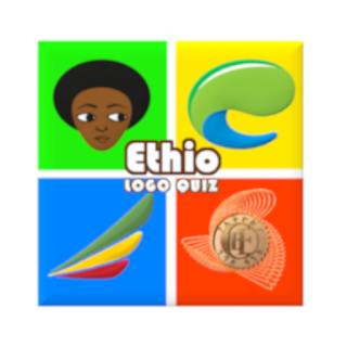 Ethio Logo Quiz : Amharic Game