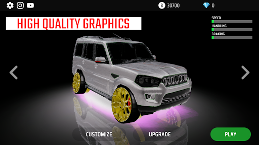 77 Indian Car Simulator Mod Apk Download  Latest