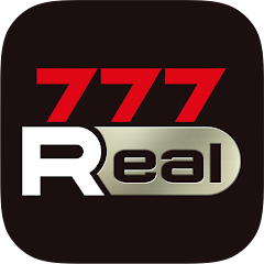 777Real（スリーセブンリアル） on pc